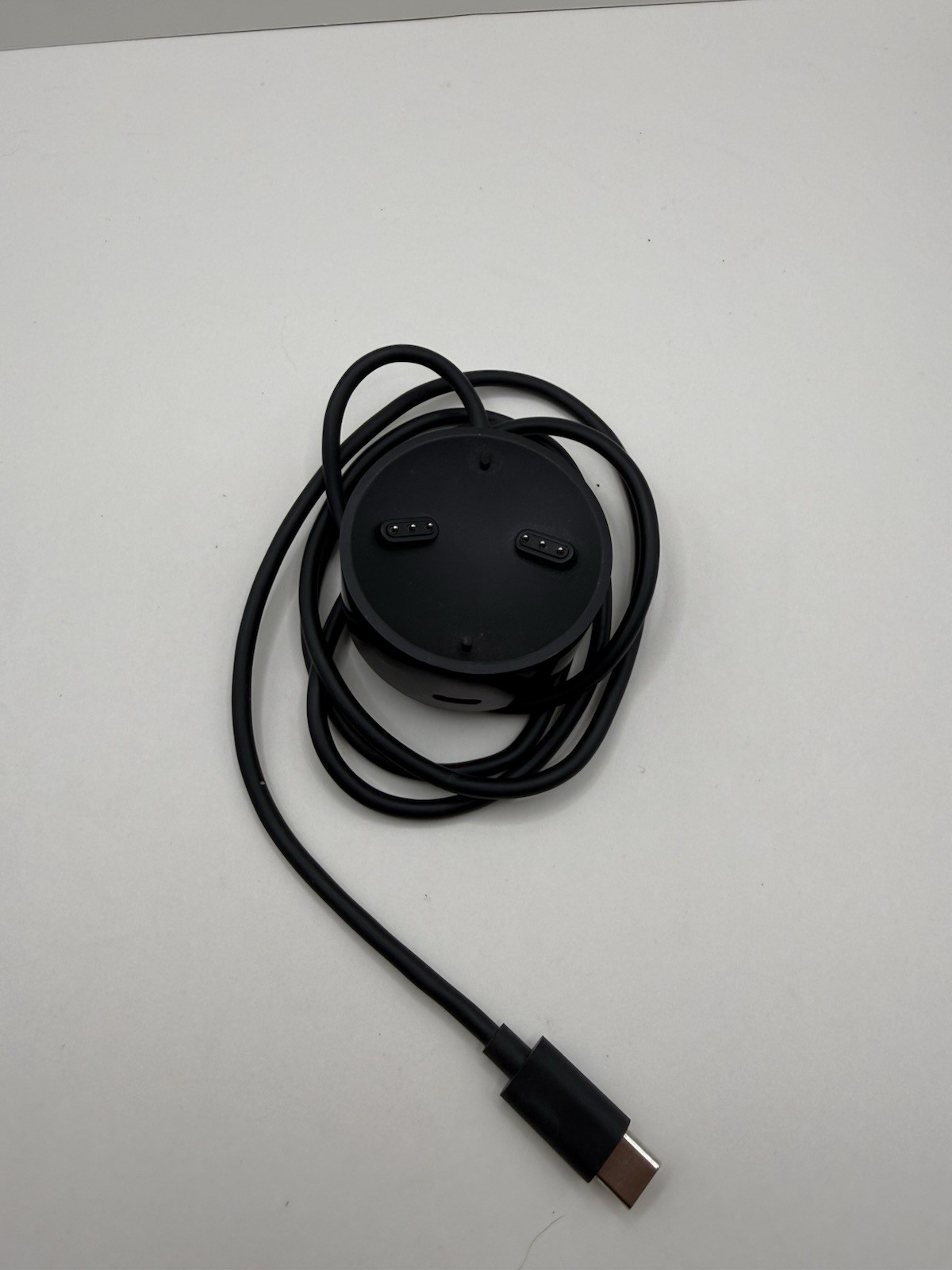 Meta Quest Pro Compact Controller Charging Dock