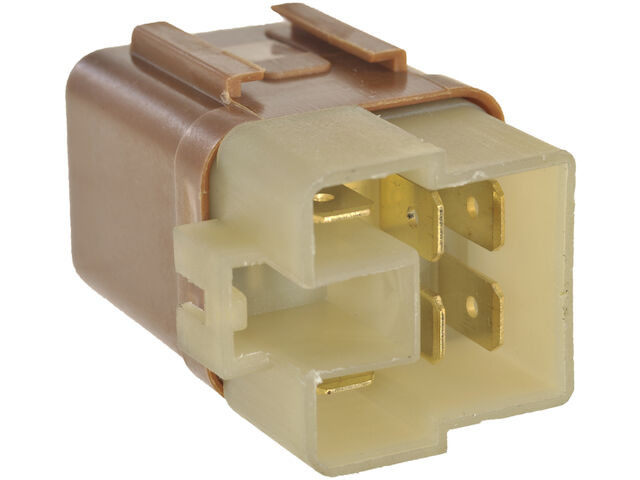 For 1996 Nissan Pathfinder Cruise Control Relay API 87533BPFW 2003 2004 2008