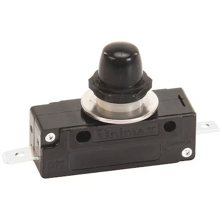 Follett Ice Pd502359 Switch, 1 1/4 In H