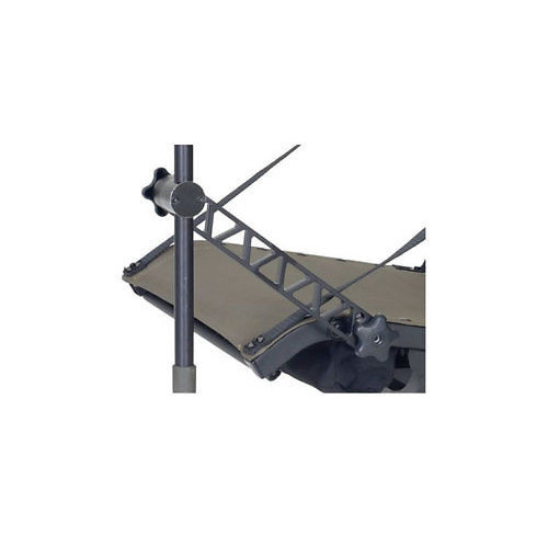 Millennium Shooting Stick Mount