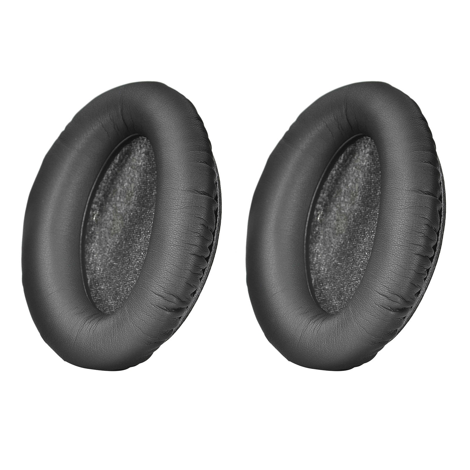 For Sennheiser HD 300 PRO Headphone - Memory Foam Ear Cushions Replacement