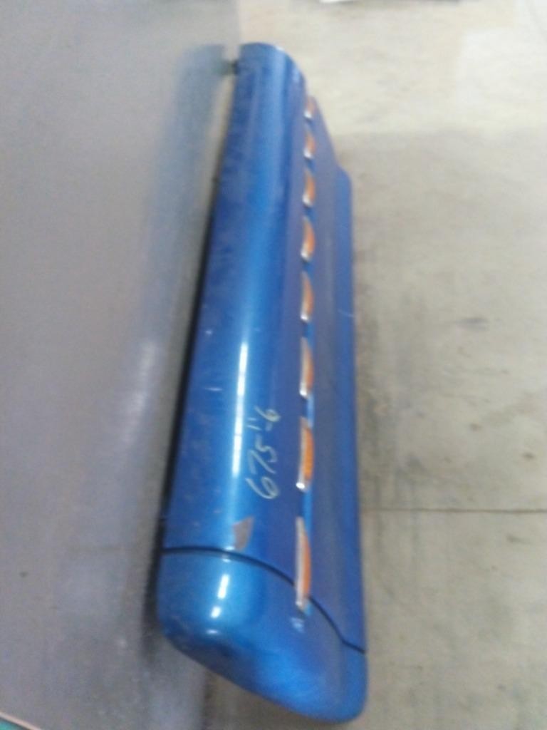For 2007 PETERBILT 387 SIDE FAIRING Right , IL