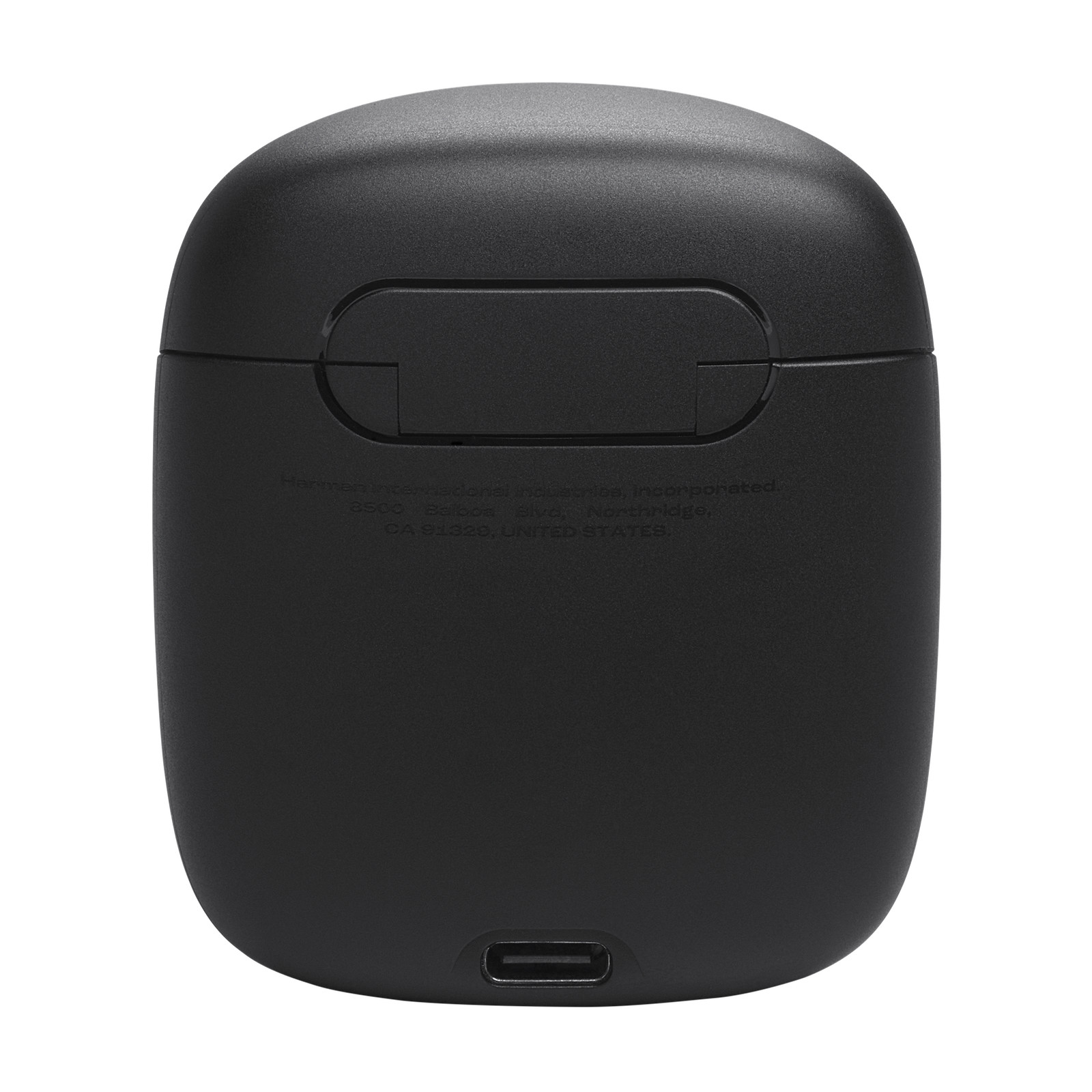 JBL Quantum Stream Wireless USB-C, Wearable wireless streaming microphone