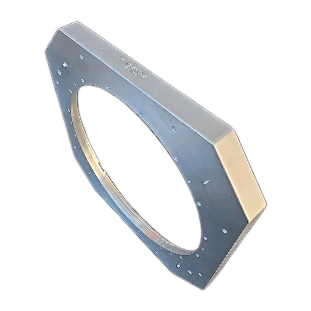 0020-23042 / AMAT ADAPTER SOURCE 13 INCH / APPLIED MATERIALS