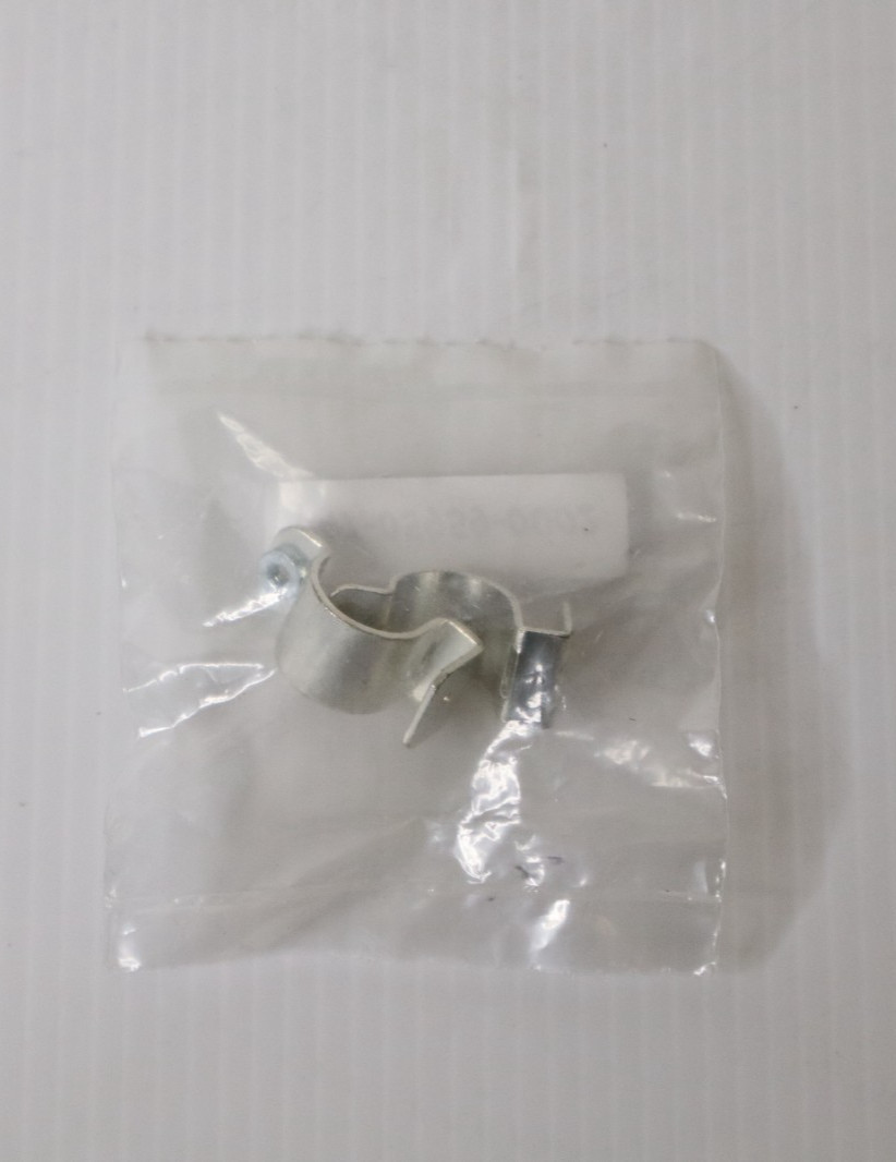 Bendix King 047-05959-0002 Clip