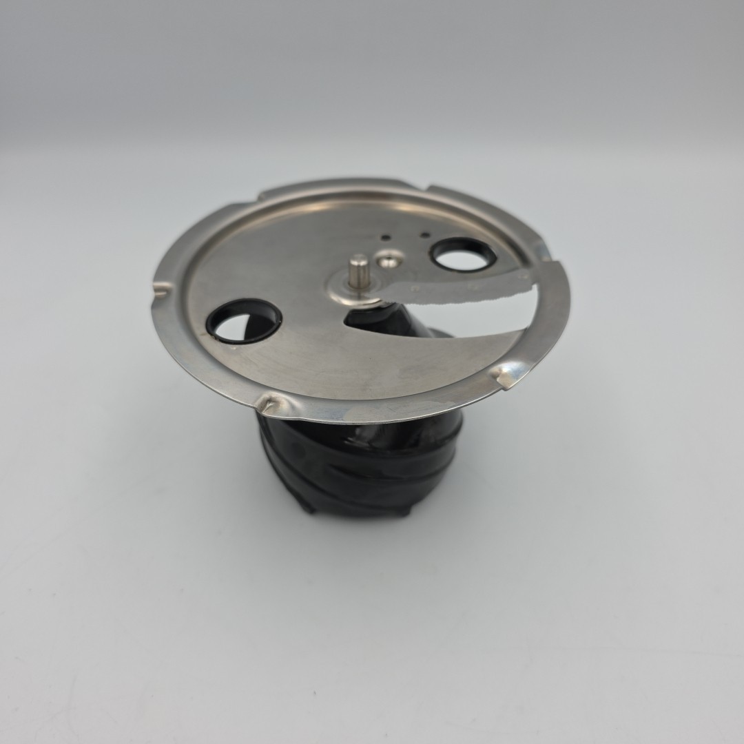 KVJ0111CU KitchenAid Juicer Blade/Auger Replacement Citrus Juice Extractor Part
