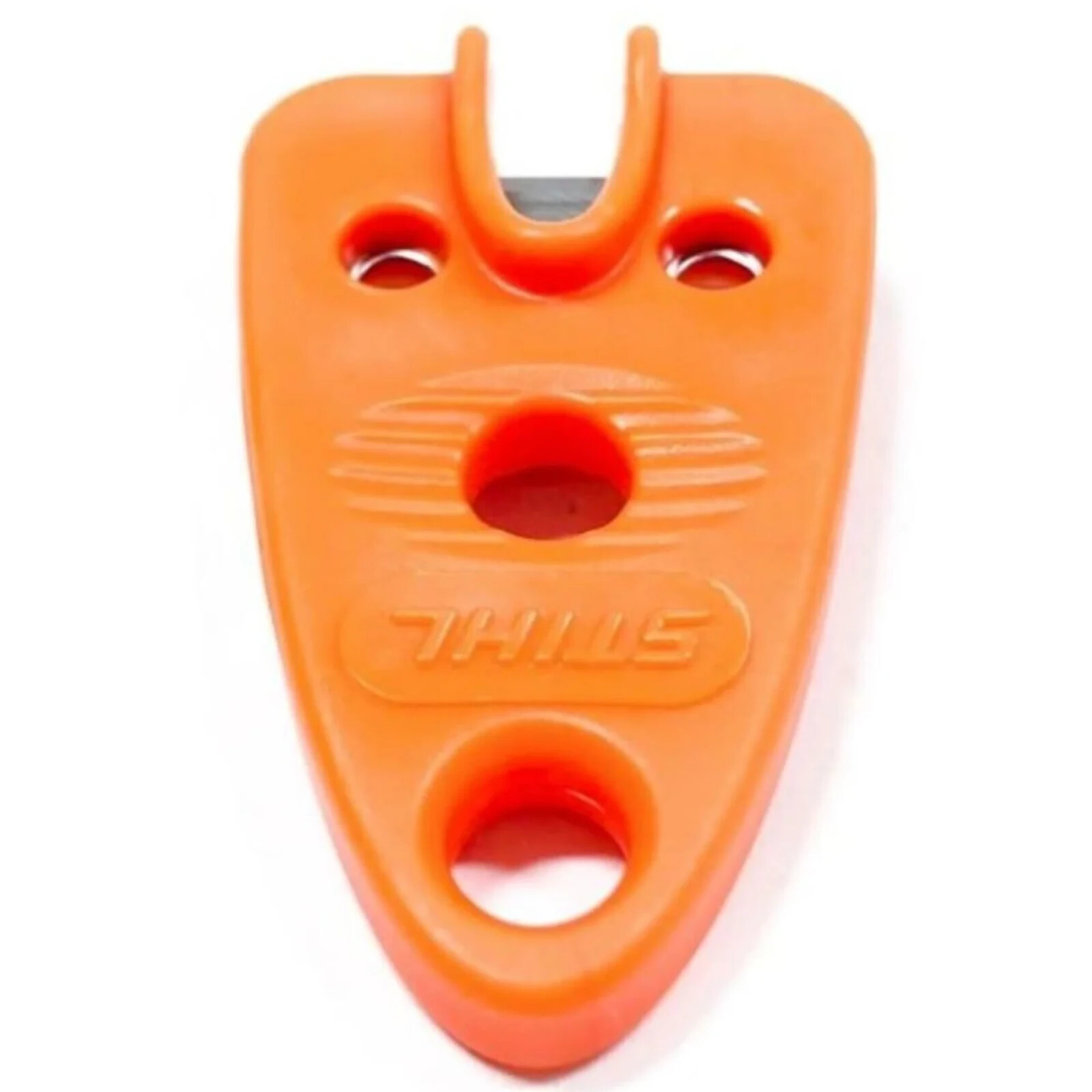Genuine OEM Stihl 0000 881 8204 Trimmer Line Cutter