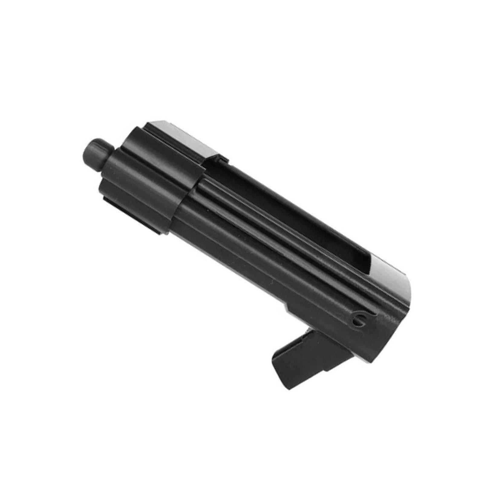 Remote Control Case Holder Accessory Open Back