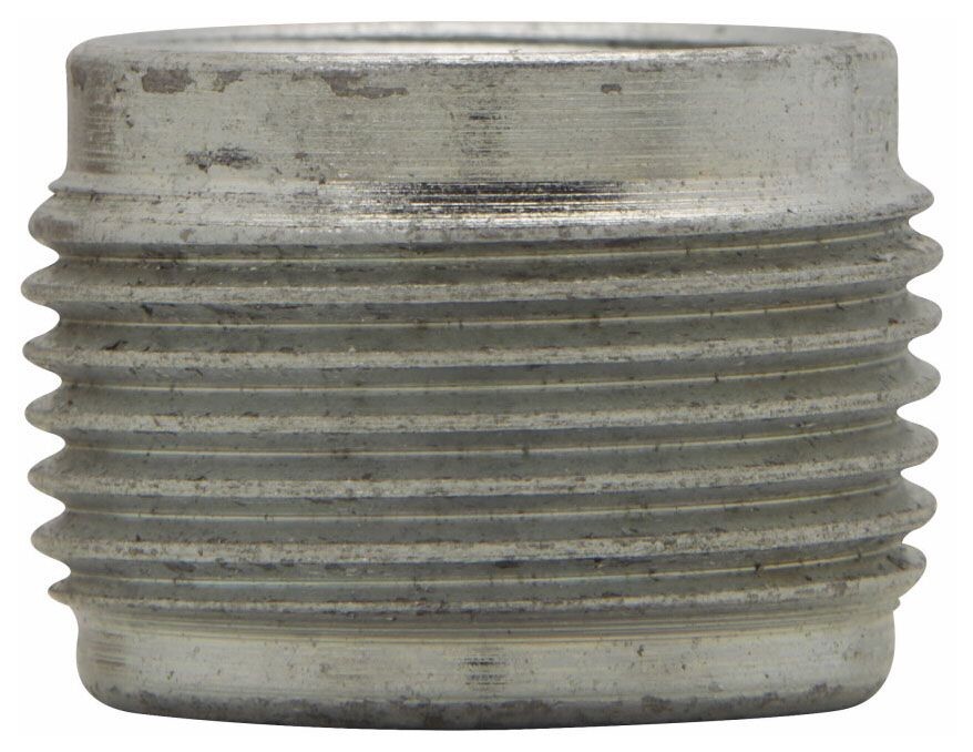 Crouse-Hinds RE86, Rigid Conduit Reducing Bushing, 3 To 2 Reducing Bush, 1 PC