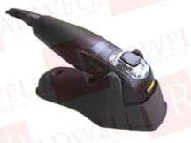COGNEX DM700-HOLDER-00 / DM700HOLDER00 (NEW IN BOX)