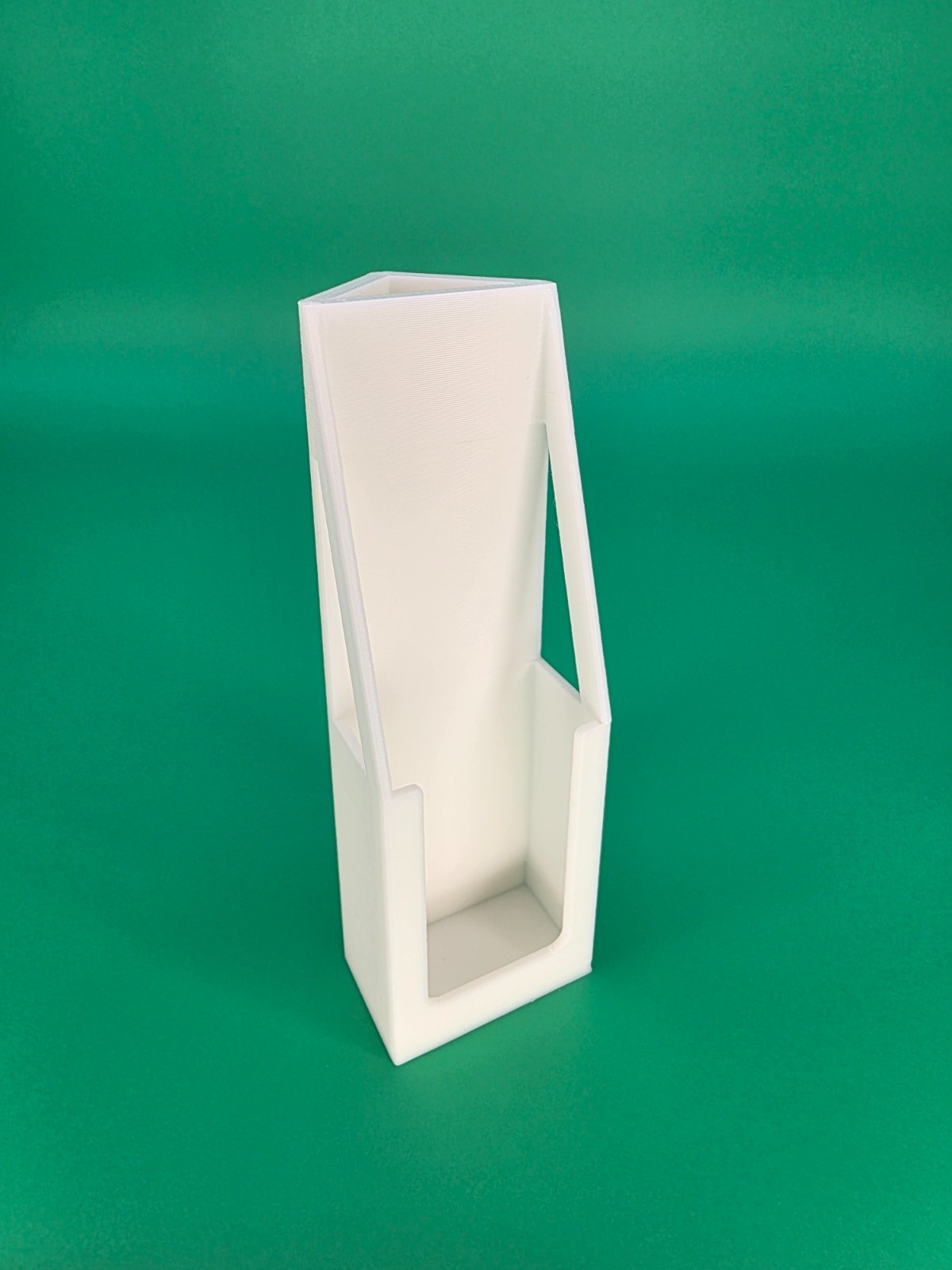 THIRDREALITY Motion Sensor Wall Mount | 2-Pack | Corner & Flat Variants