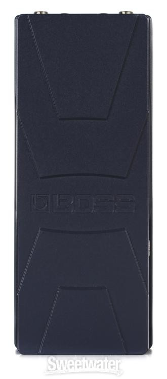 Boss EV-30 Dual Expression Pedal