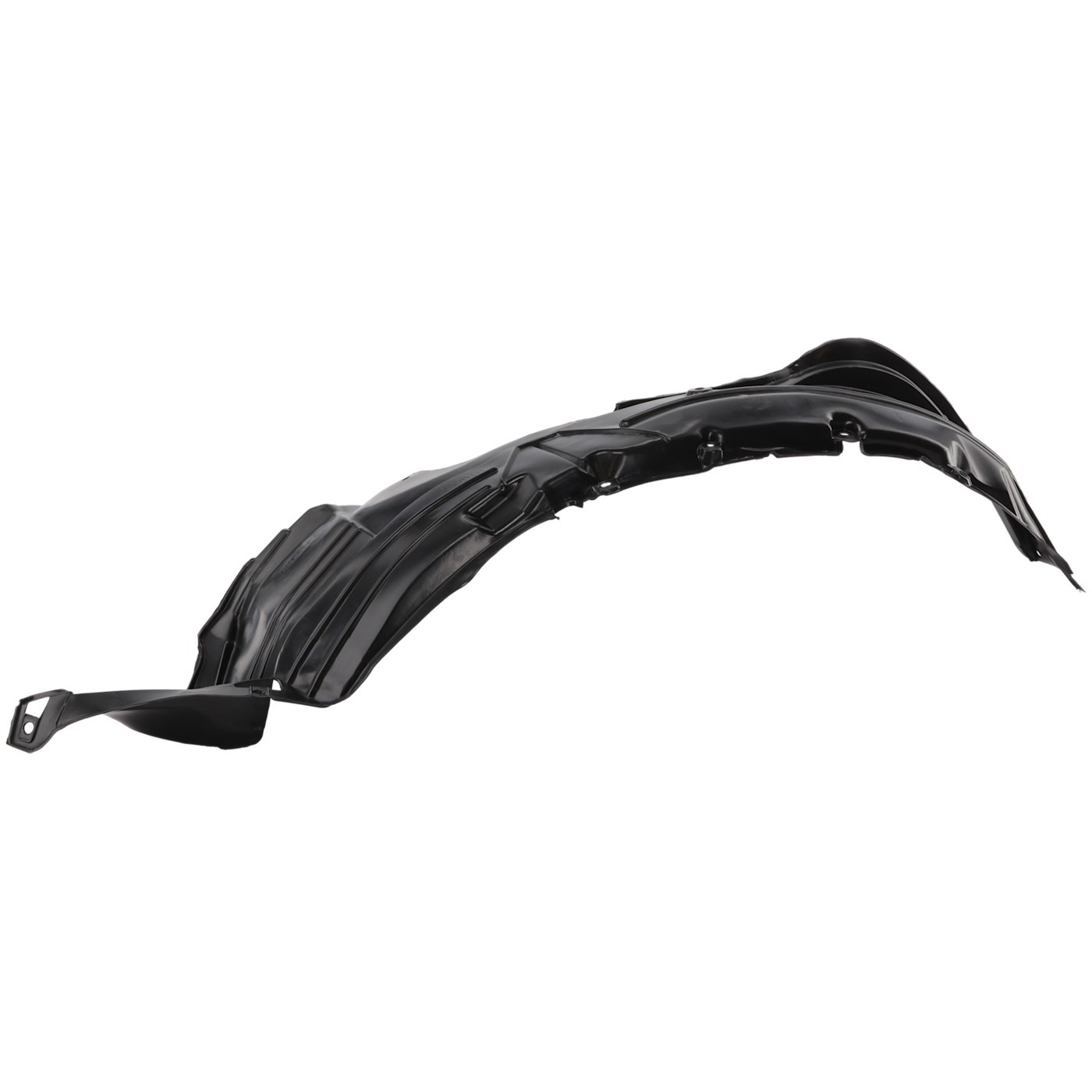 Fender Liner For Honda CR-V 2002-2006 Front Driver Side Inner Fender Liner