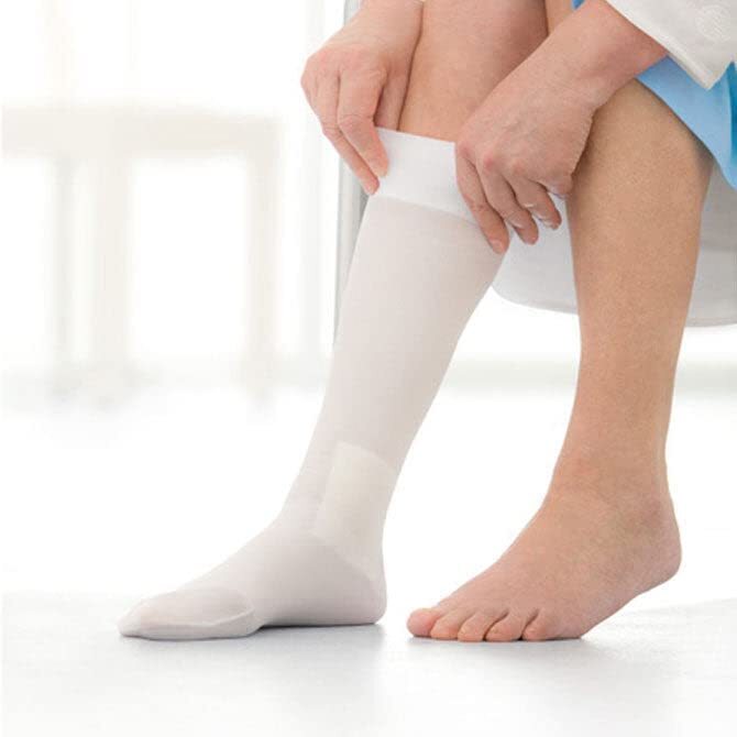 Ulcercare Liner (Per Box of 3) Size: X-Large
