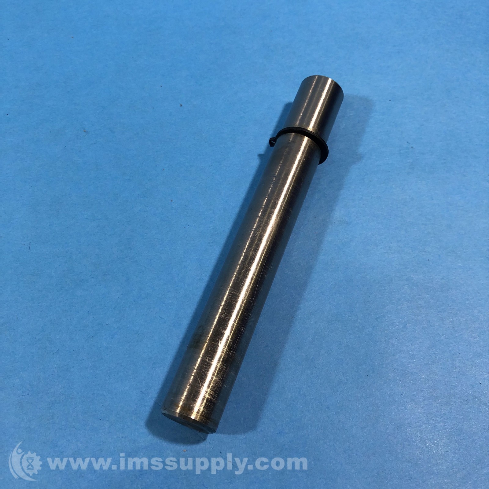 Piston Assembly USIP