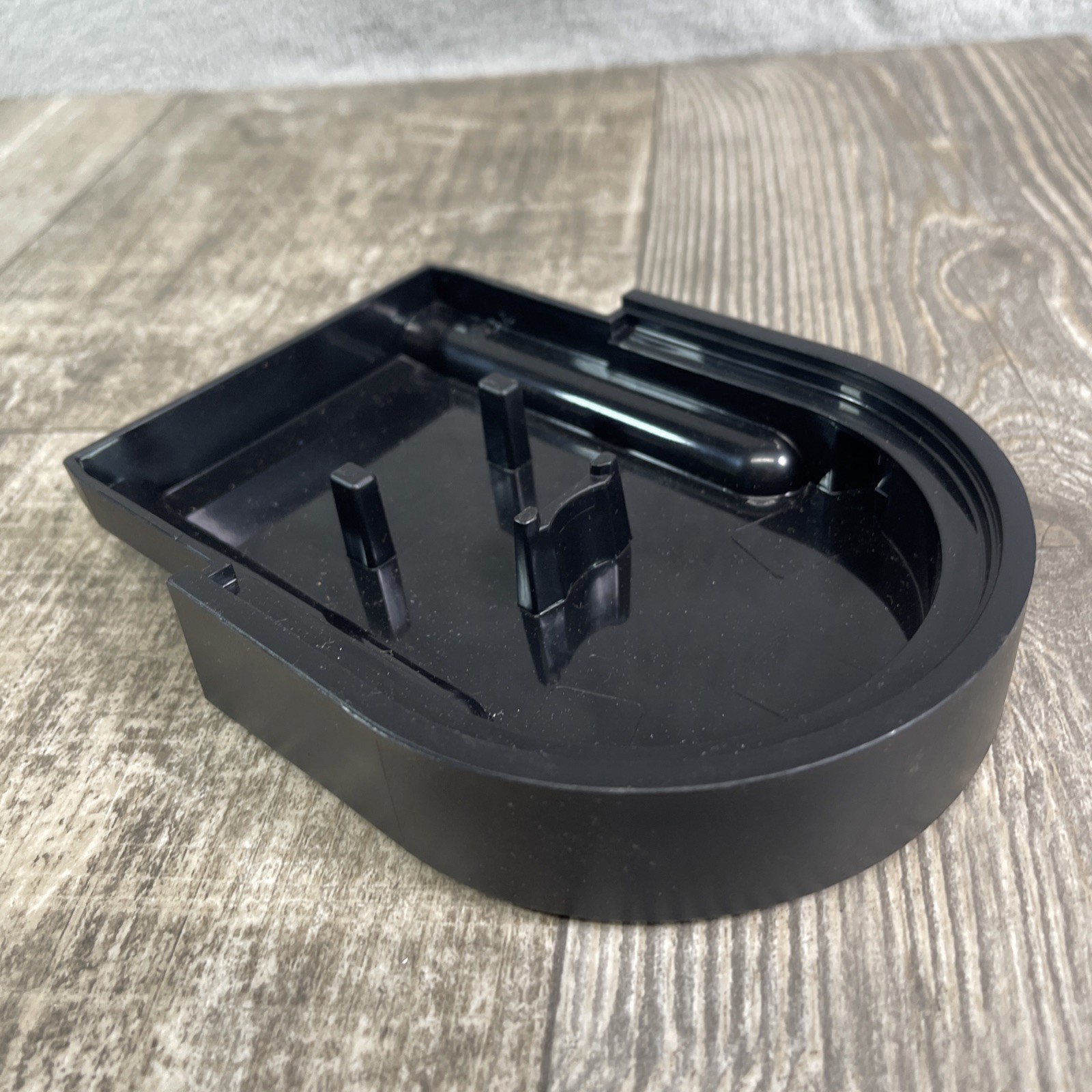 Keurig Drip Tray Bottom K-Classic - Coffee Maker K50 K40 Replacement Part