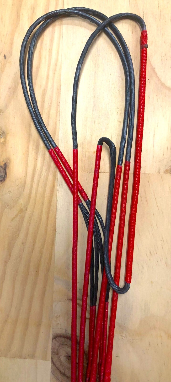 Barnett Raptor FX 2/3 Crossbow String And Cable Set