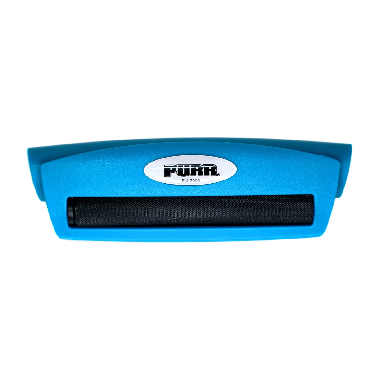 PURR 79mm Premium Rolling Machine (Blue)