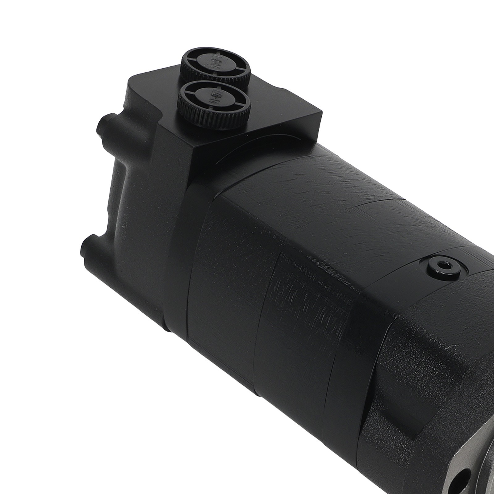 Hydraulic Motor 104-1420-006 104-1420 Fit for Eaton Char-Lynn 2000 Series