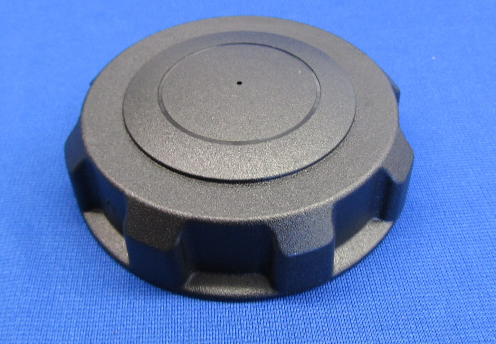 Lincoln 9SS20541 OEM Large Vented Fuel Cap Plastic Tanks Only SAE 300 400 500