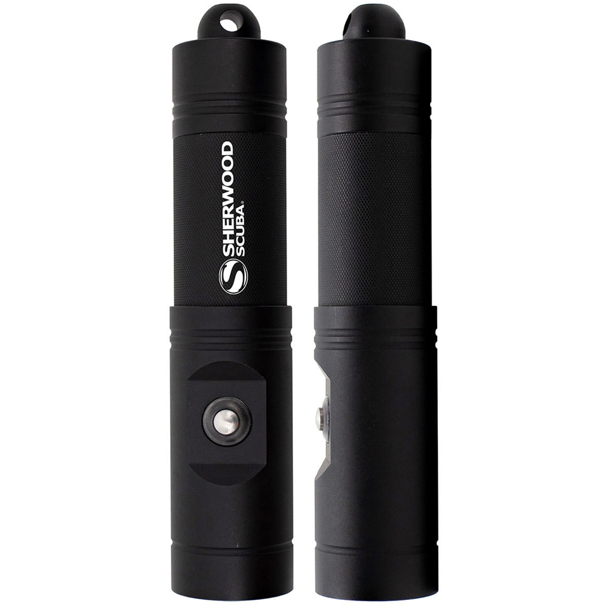 Sherwood ST2800 - 2800 Lumens Dive Light Open Box