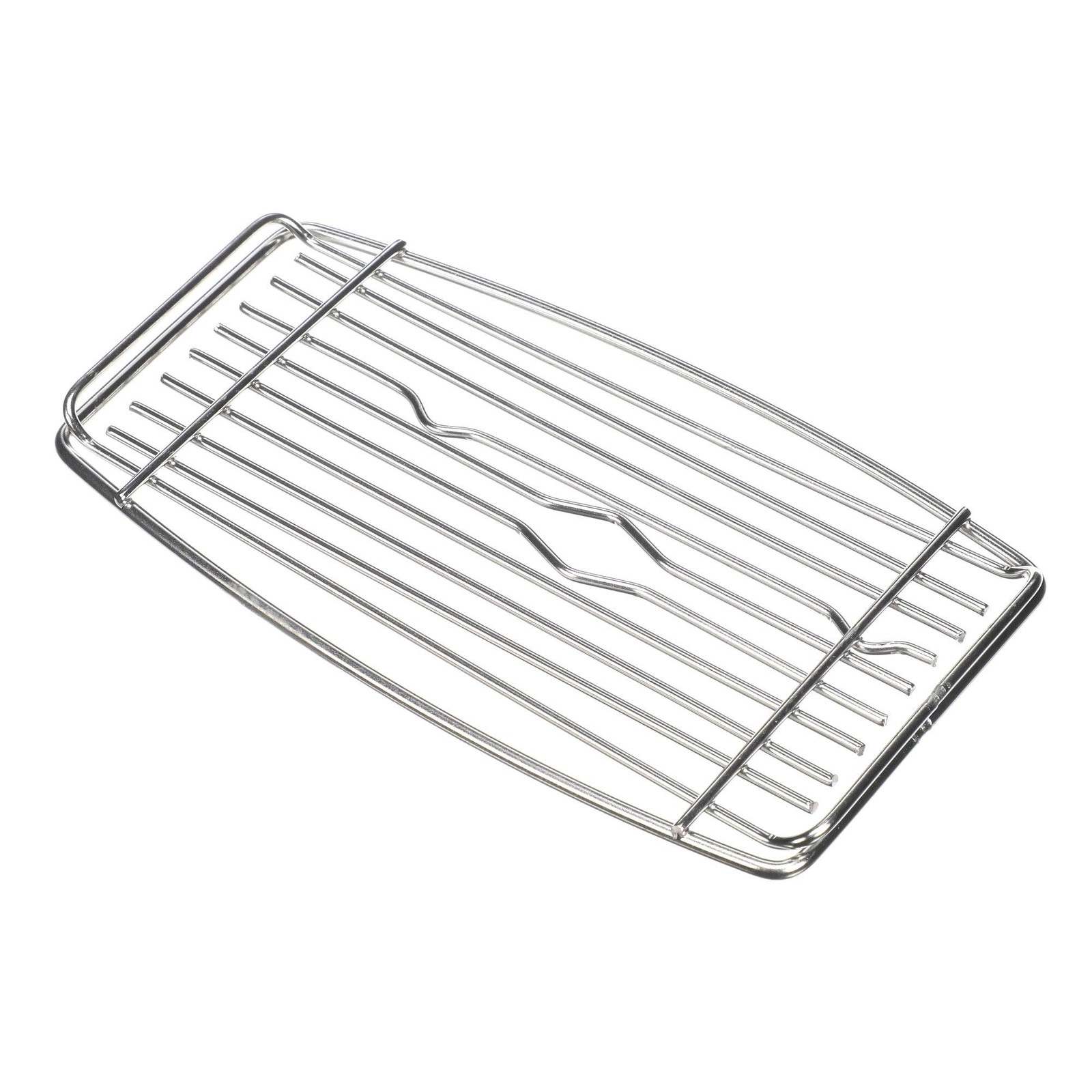Grindmaster Cecilware Cups Elevation Grid Spare Part 410-00014 - Genuine OEM