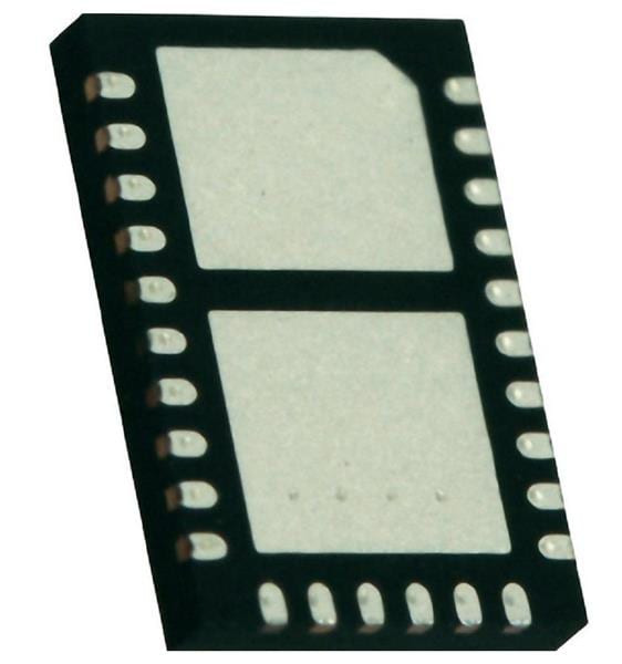 3Pcs MP5402MGR-Z