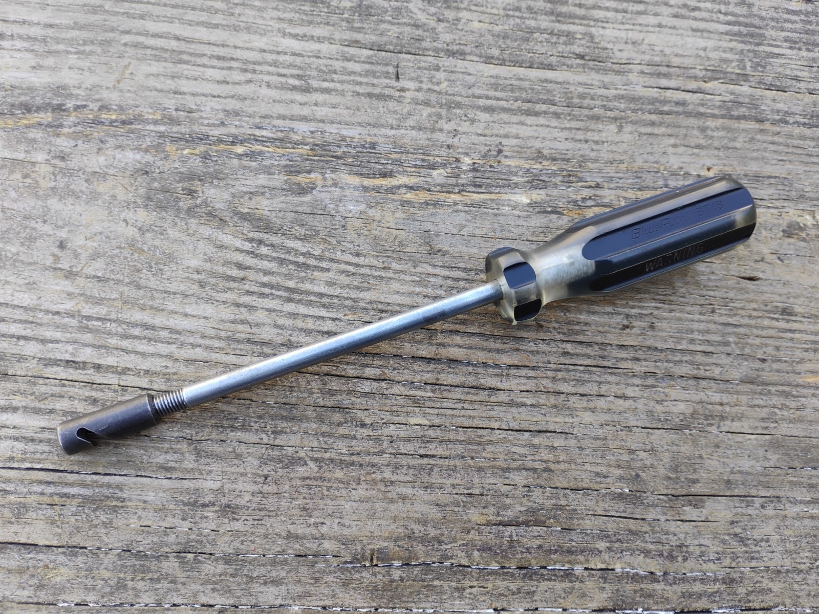 Blue Point BT18 USA Brake Spring Tool