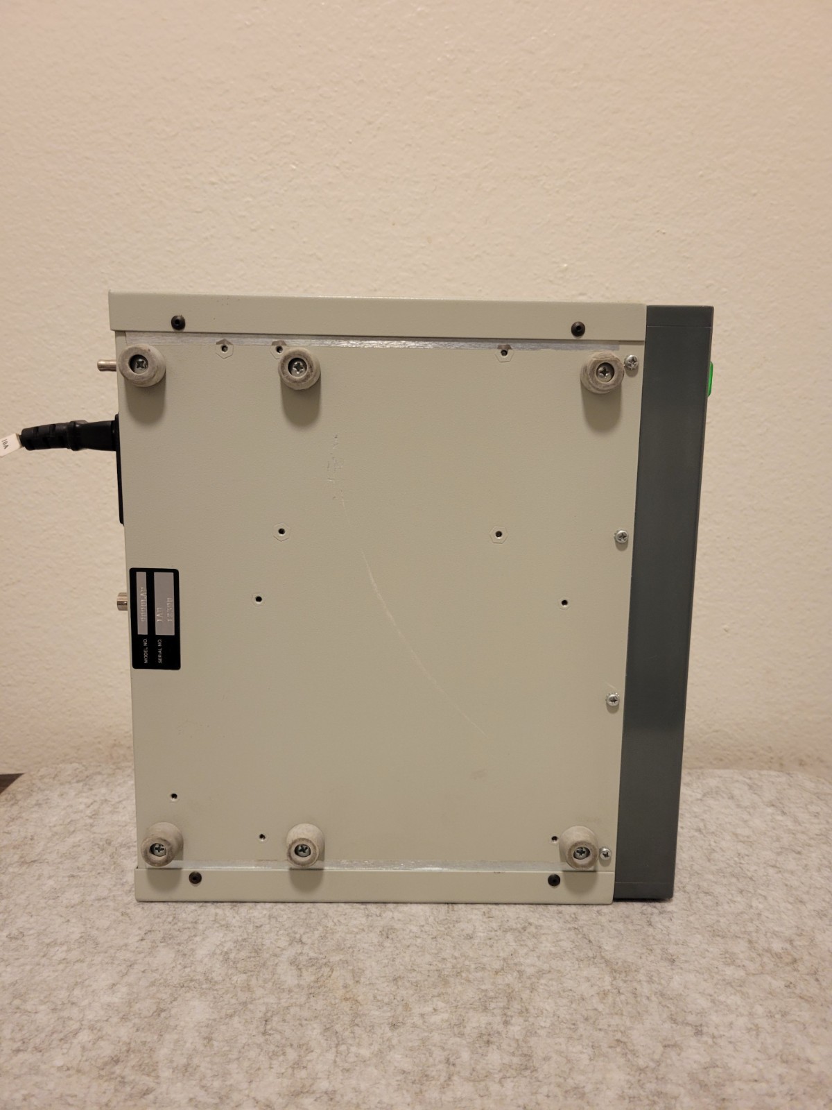 Karl Storz 9090LAP AutoExposure Camera Control Unit