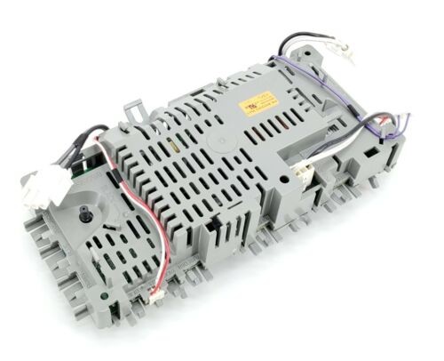 W10121512 Kenmore Washer Control  Lifetime Warranty Ships Today!*