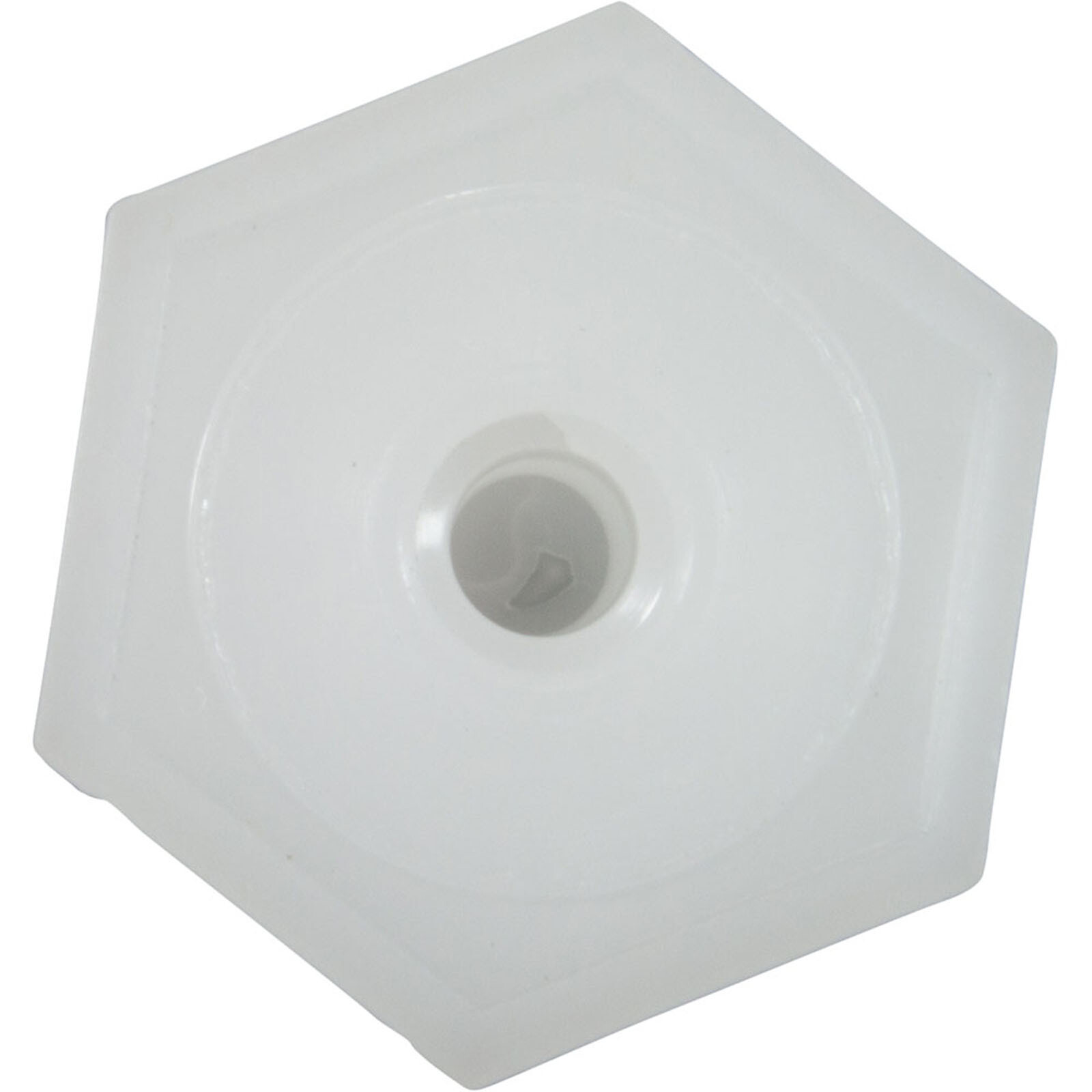 Threaded Bushing, Jacuzzi/Sundance Spa Pillows