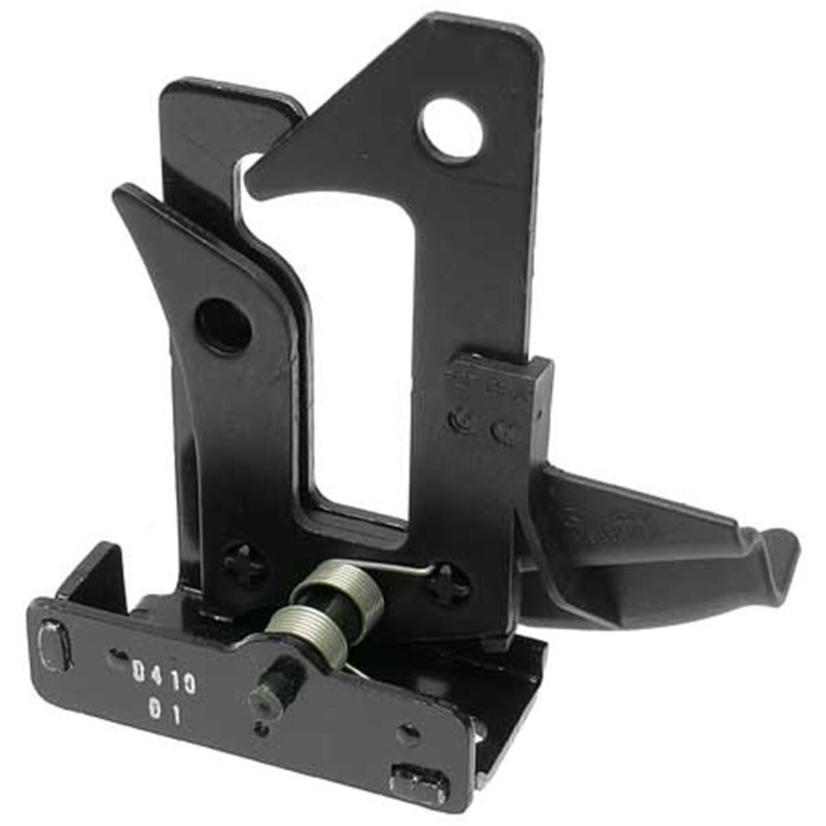 212-880-00-64 Bapmic Hood Latch Lock for MB Mercedes E Class Sedan GLC63 AMG S