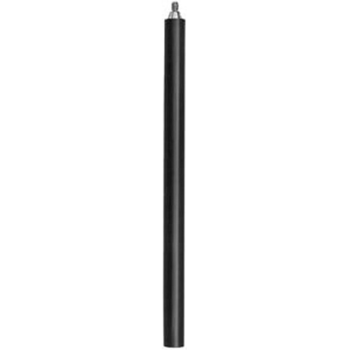 Foba COKRO CL 2 40cm (15.7") Combitube Nickel Plated Steel Tube, 2 Pack