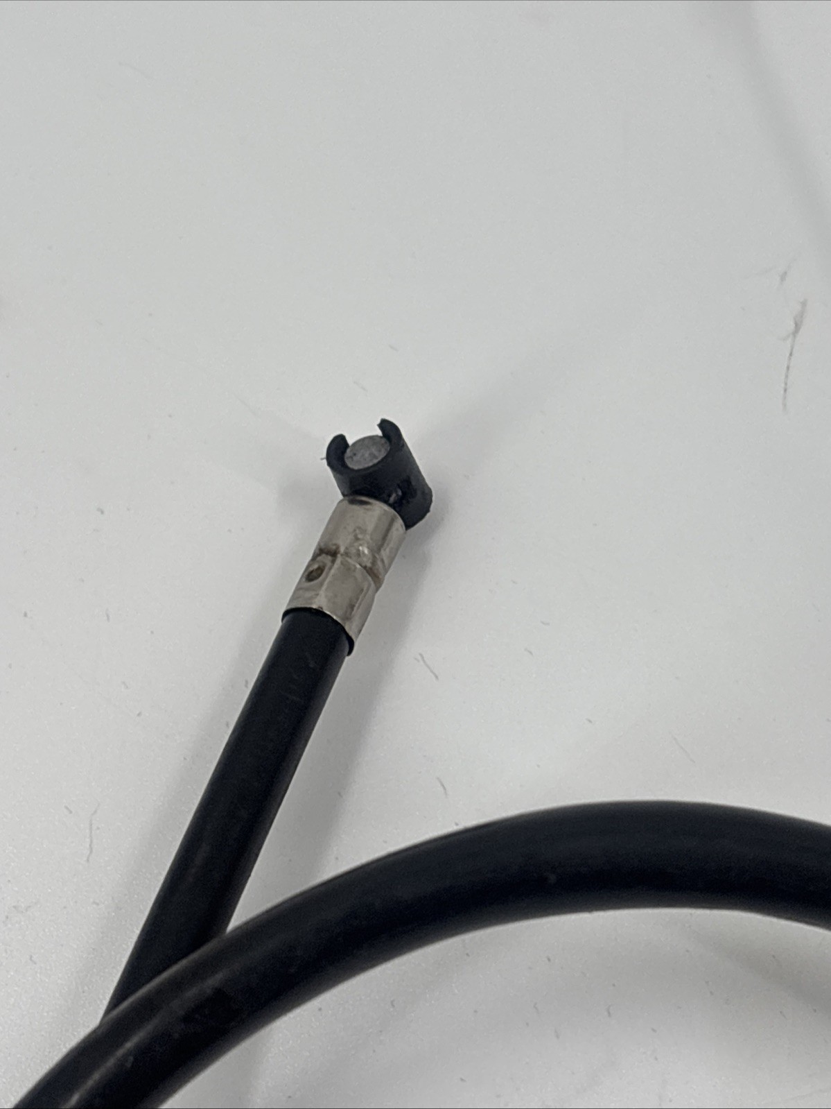 Honda CBR125R HONDA CBR125R 2012-2018 Clutch cable #A14