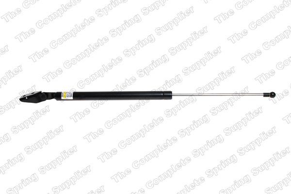 Gas Spring, boot/cargo area LESJÖFORS 8155415