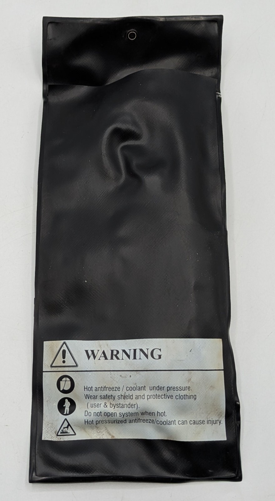 Blue Point AF102 Antifreeze Hydrometer