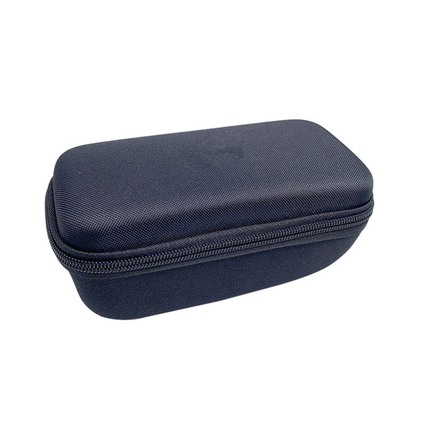 EVA Waterproof Travel Storage Bag Case Box For Razer Basilisk X Hyperspeed Mouse