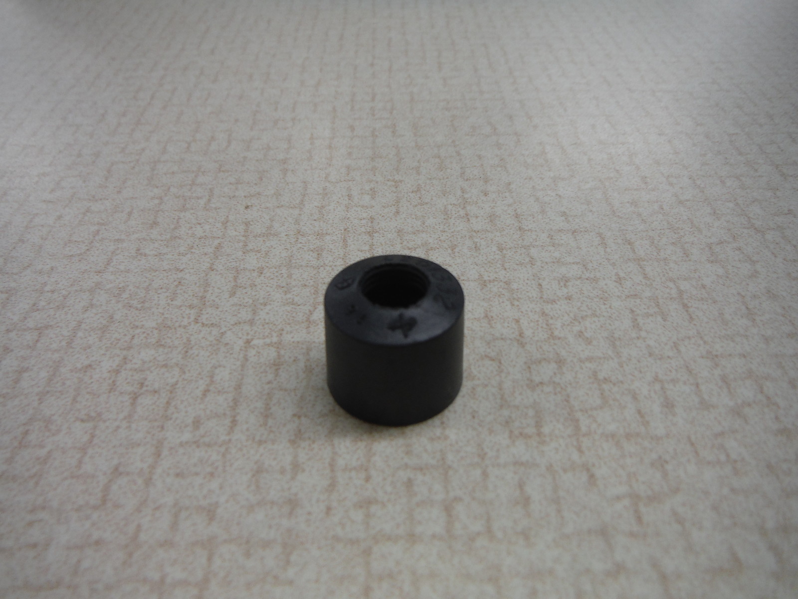 Mopar Valve Guide Seal 04201332