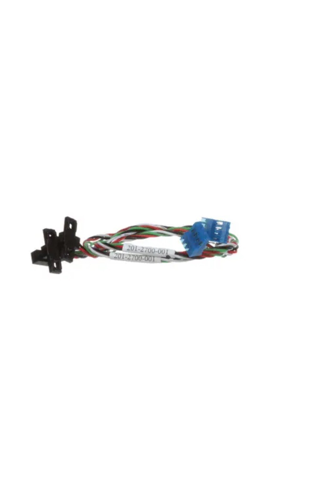 201-2700-001S Tidel Engineering Sensor Kit, Vend Genuine OEM TDEN201-2700-001S
