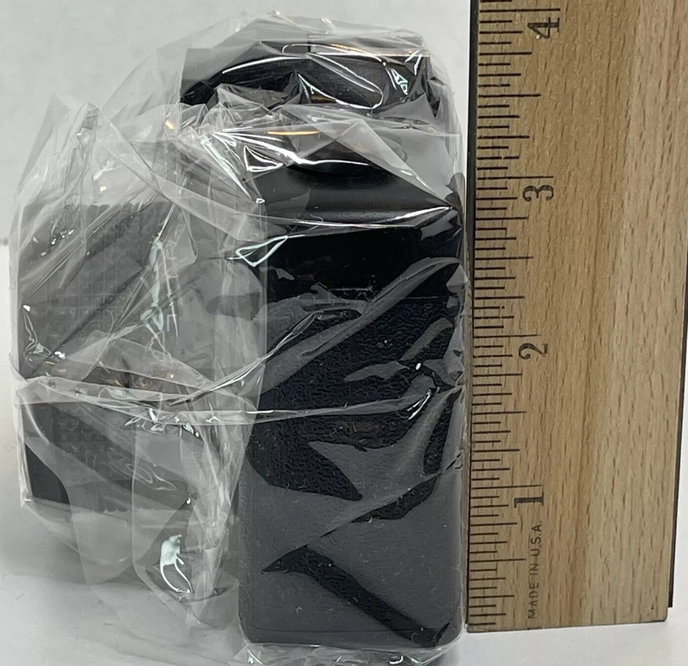 Akira TC-002 35mm Camera Sealed in Plastic