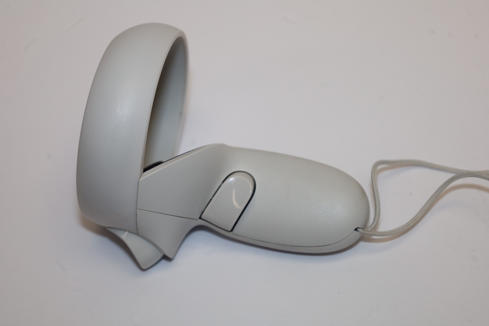 Oculus Quest 2 Controller RIGHT Hand Only JD96CX
