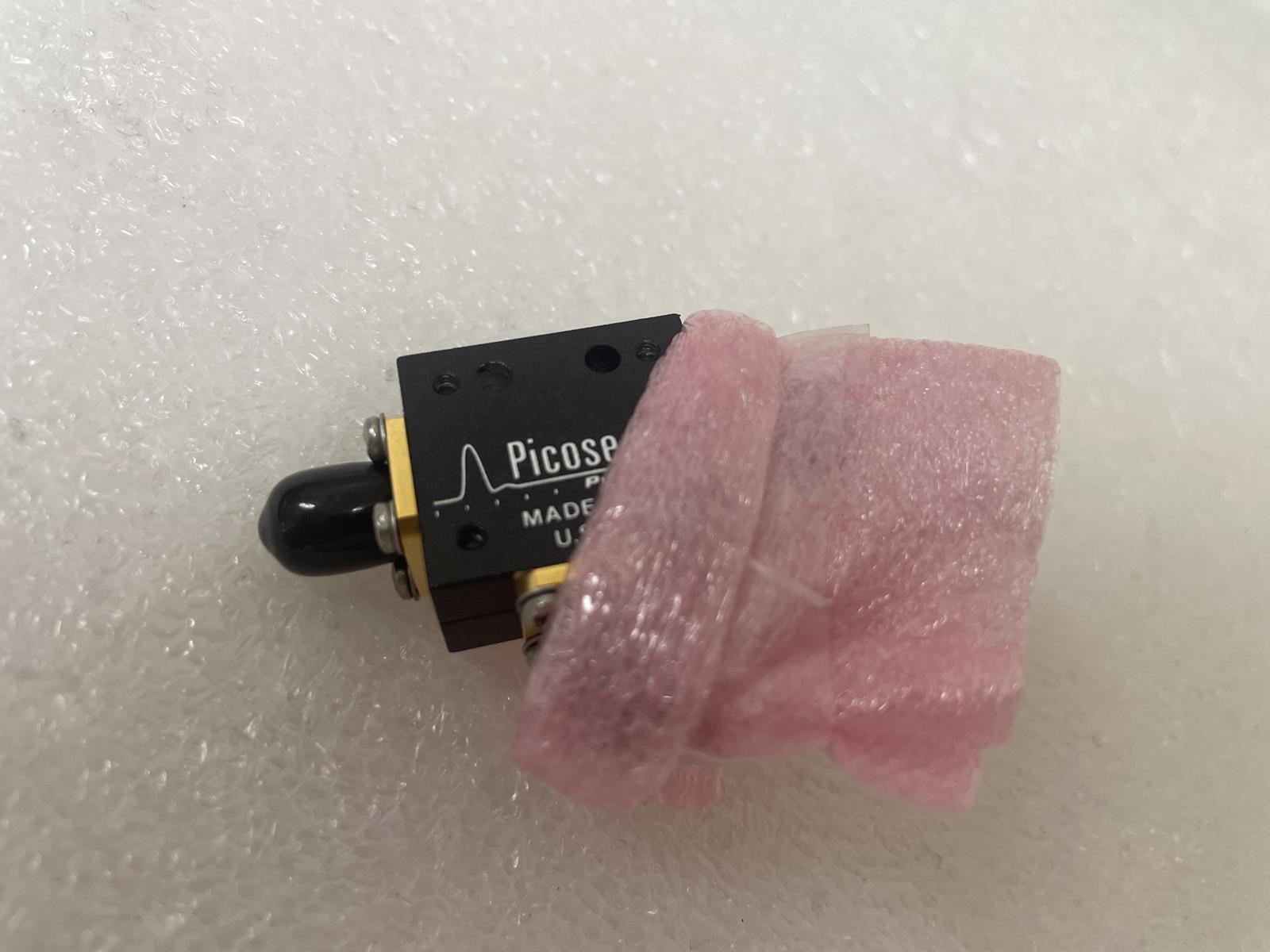 PICOSECOND PULSE LABS 5336-104