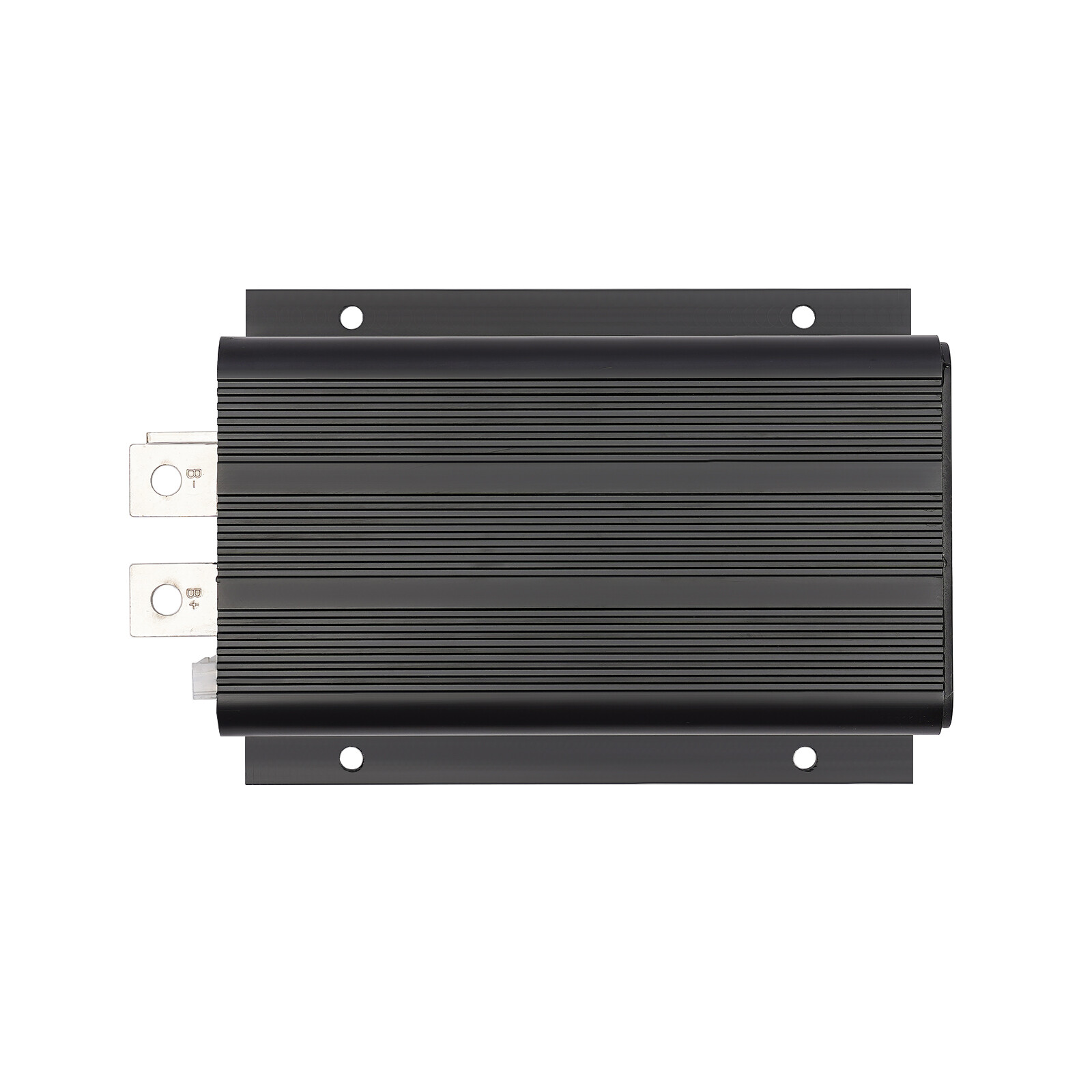 1253-8001# Replace DC Motor Controller 80V 600A Cart Controller Motor For Curtis