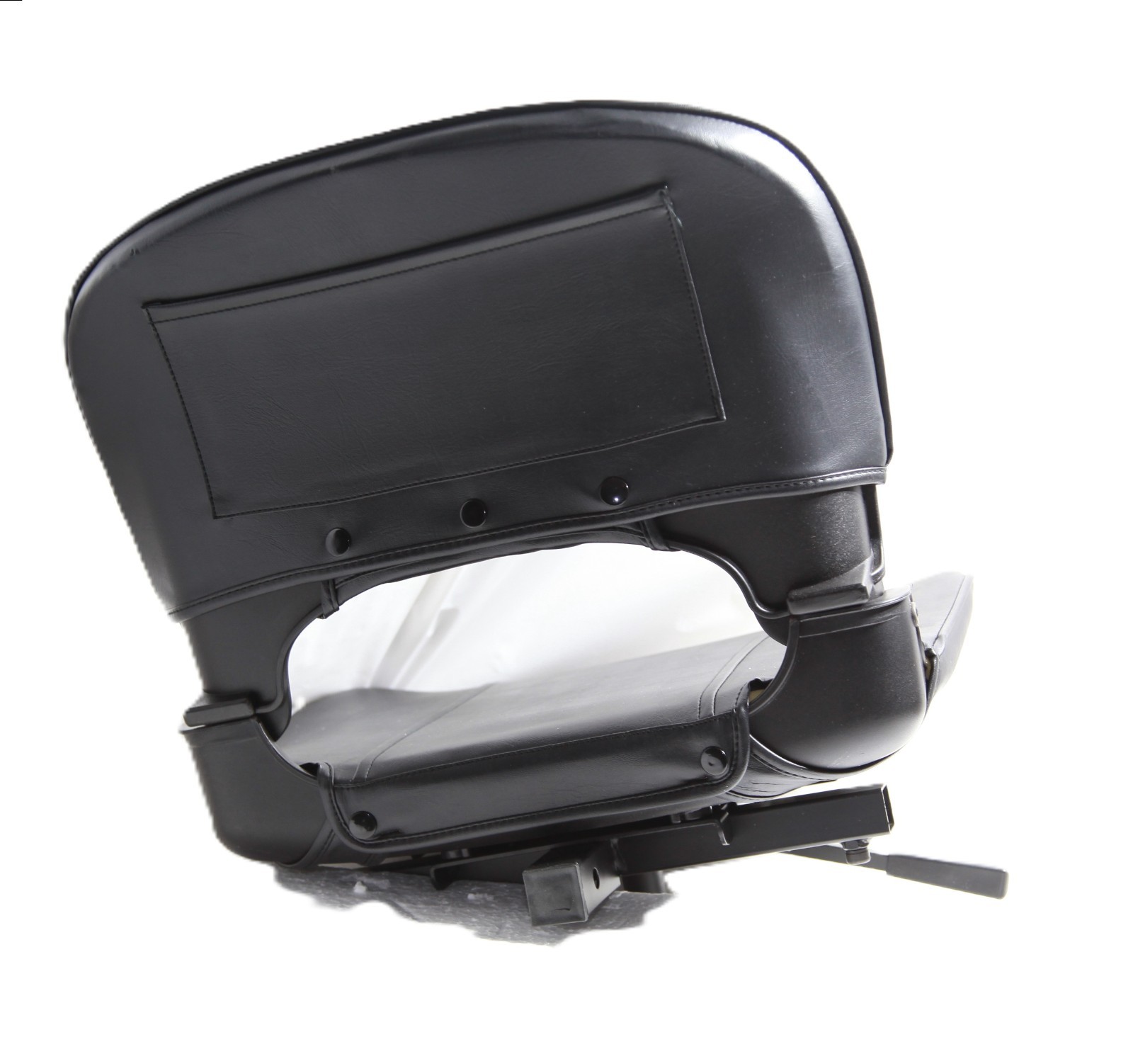 Factory Original Replacement Seat For Electric Mobility Scooter KRMS31 MS31
