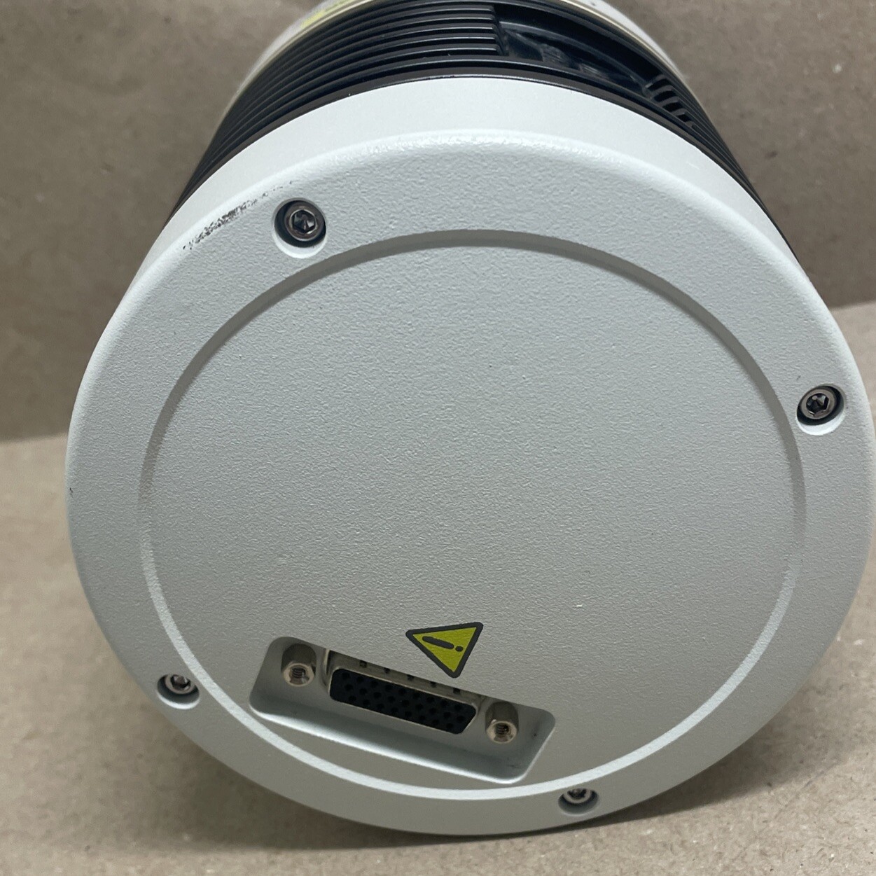 Olympus DP30BW High Sensitivity Cooled CCD Camera Live Cell Imaging W/ U-CMAD3