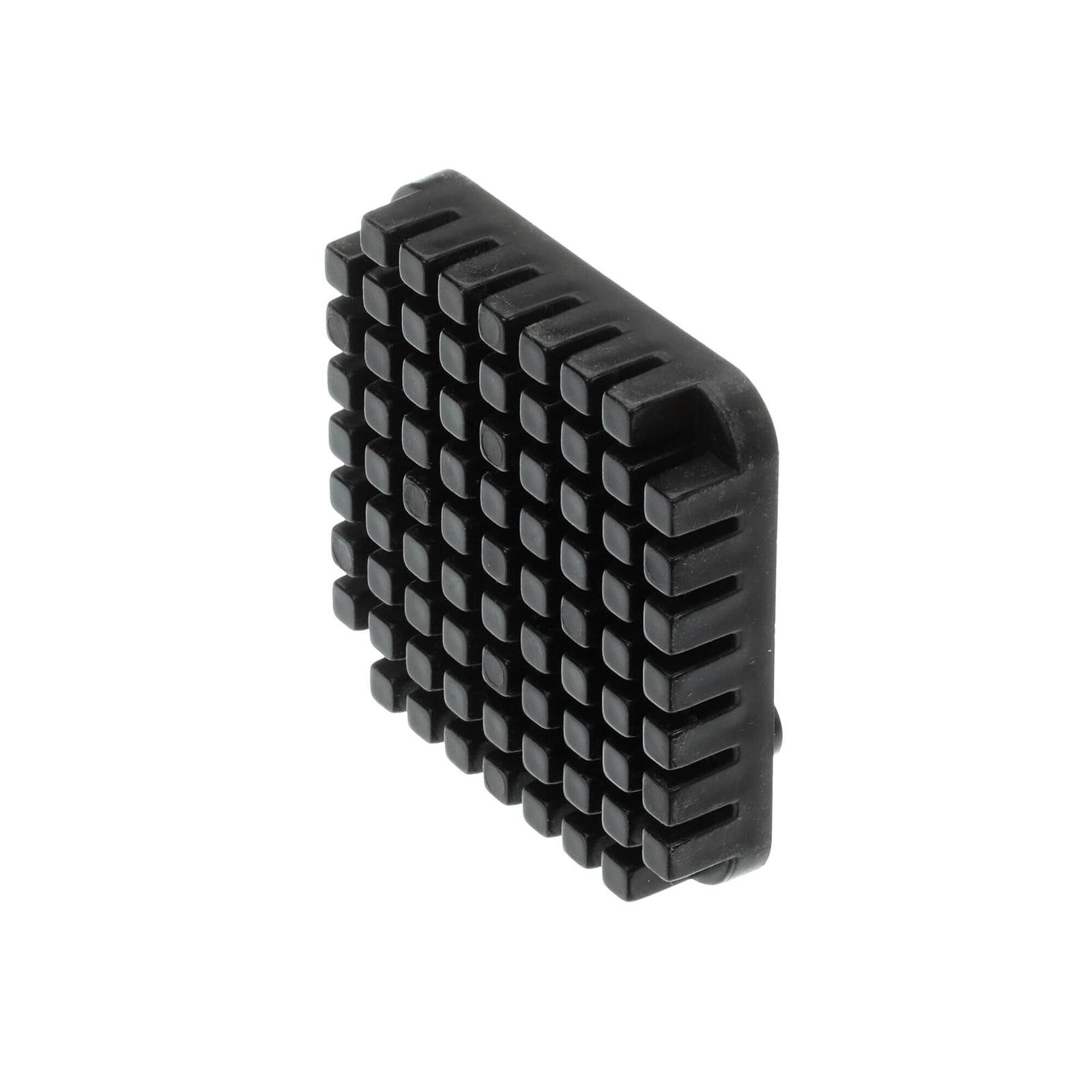 PUSH BLOCK, 3/8" 10202-2 - Genuine OEM Replacement Part