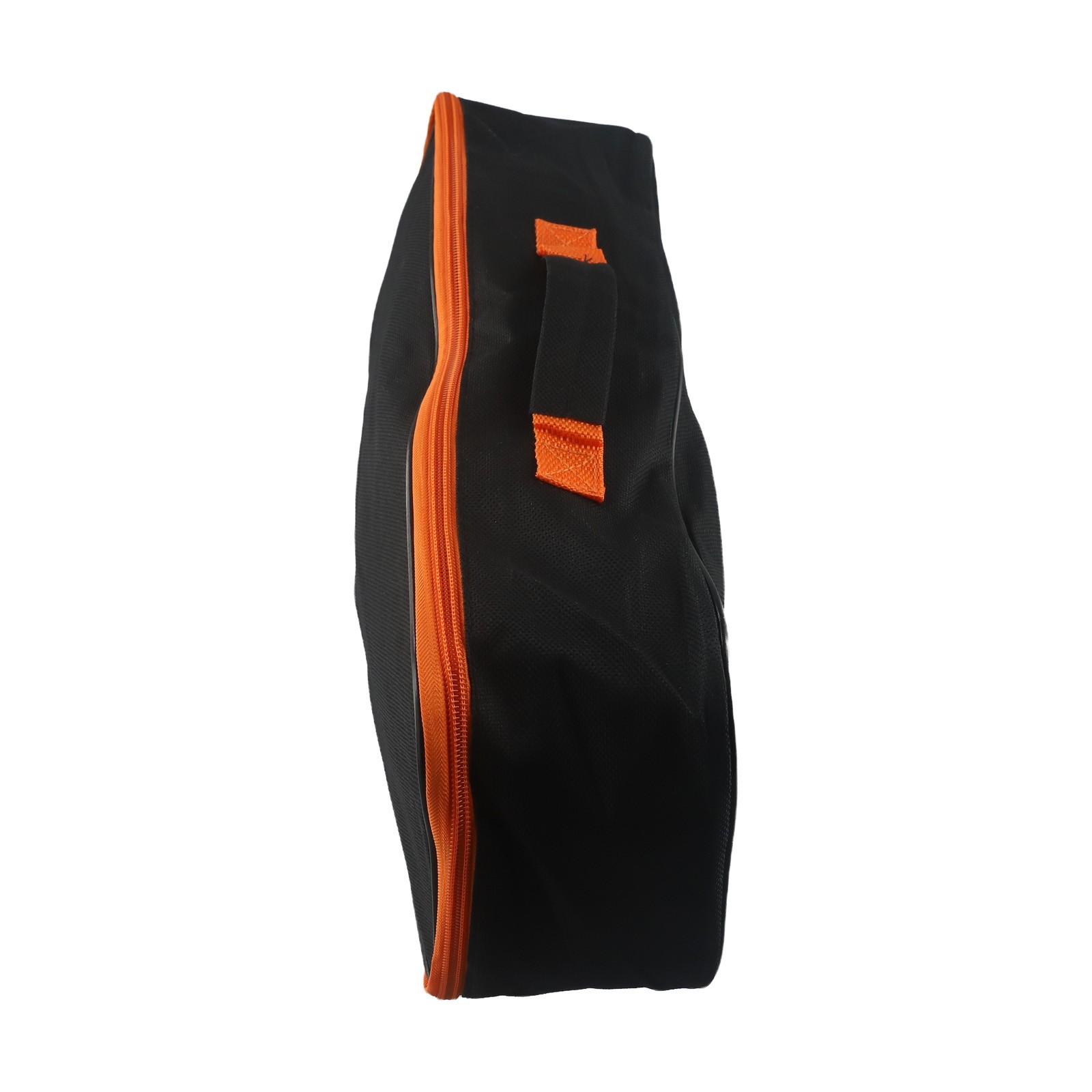 Sleek Design Tool Bag Perfect Addition to Your Workshop or Tool Collection