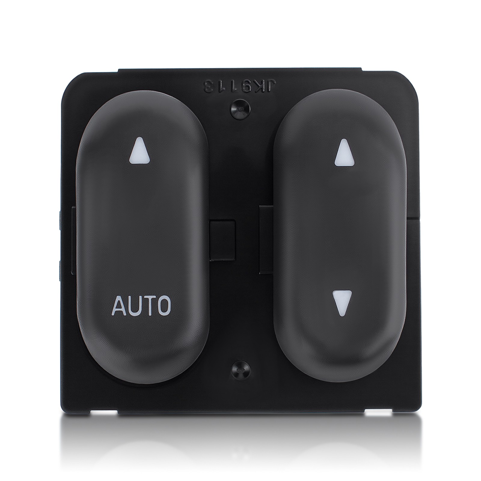 Master Power Window Control Switch For FORD F-150 F-250 1997 1998 1999 F150 F250