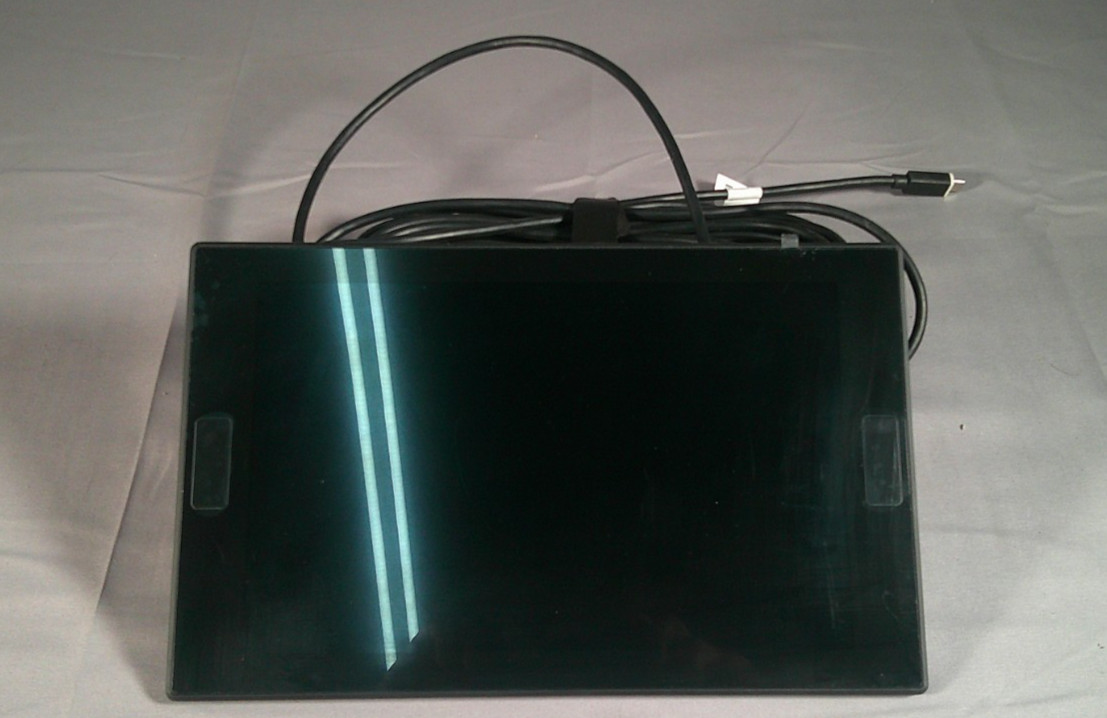 LENOVO FUJITSU L1021FC USED