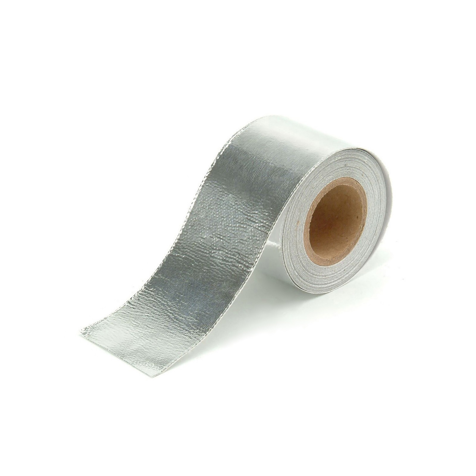 DEI 10408 Cool Tape - Heat Reflective Tape 1.5" x 15'